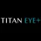 Titan Eye+: Eyeglasses Online