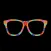 Fastrack Eyewear