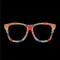 Fastrack Eyewear