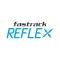 Fastrack Reflex