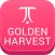 Tanishq Golden Harvest