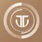 Titan Connected Plus