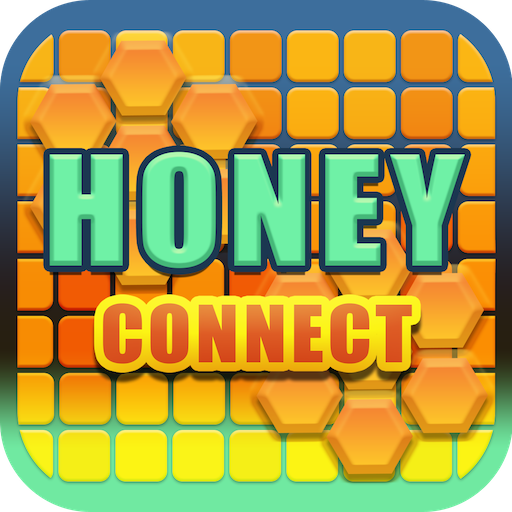 Honey Connect
