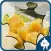 Jigsaw Puzzle All In One