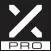 Titan Juxt Pro
