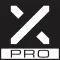 Titan Juxt Pro
