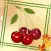 Fruits - Titan Memory Match Game