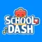 School Dash - Casual Runner