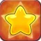 Star Jewels
