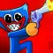 Stickman Trigger