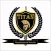 Titan Rastreamento