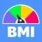 BMI Calculator - HealthTracker
