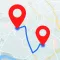 Phone Tracker: Family Location