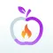Calorie AI - AI food tracker