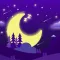 SleepWell - Sleep Tracker