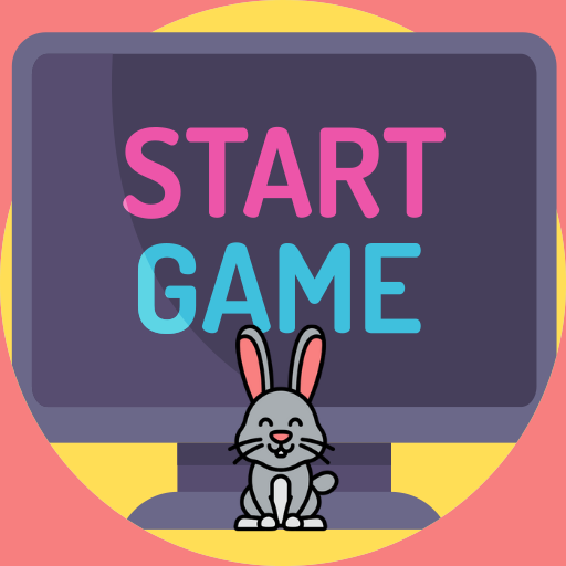 Dodge the Falling Balls game