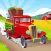 Pocket Farming Tycoon: Idle