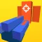 Projectile Clash