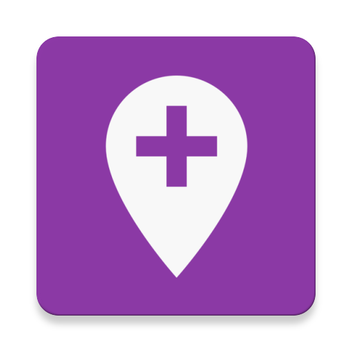 Photo Map