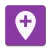 Photo Map