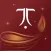 Tanishq (A TATA Product)