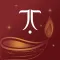 Tanishq (A TATA Product)