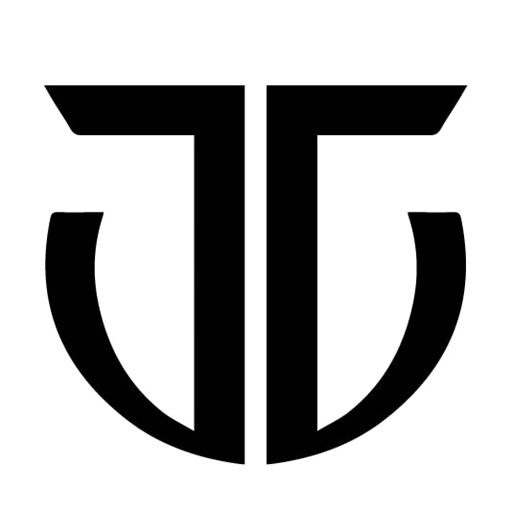 Titan World