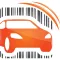 Vehicle Barcode