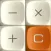 Watch Calculator 87