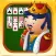 Titan Solitaire