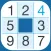 Sudoku Titan