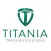 Titania App