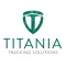Titania App