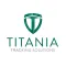 Titania-EZ