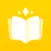 Storia - Romantic Stories