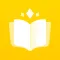 Storia - Romantic Stories