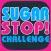 Sugar Stop 21 Day Challenge