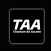 Titanium All Access