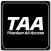 Titanium All Access