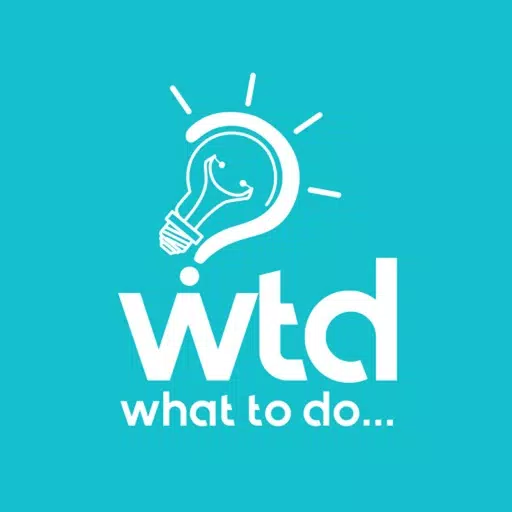 WhatToDo Titanium Technologies WhatToDo Titanium Technologies