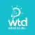 WhatToDo Titanium Technologies