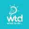 WhatToDo Titanium Technologies
