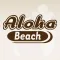 Aloha Beach
