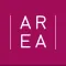 Area App