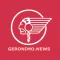 Geronimo.news