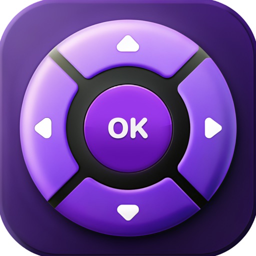 Universal Remote | TV Control Universal Remote | TV Control