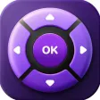 Universal Remote | TV Control