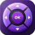Universal Remote | TV Control