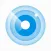 Bluetooth Finder: Scan Devices