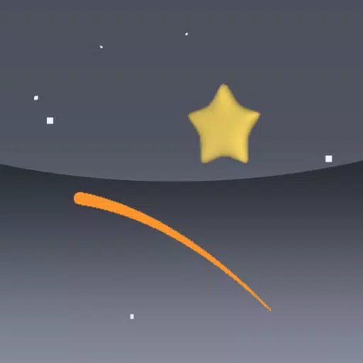 Starslide Starslide